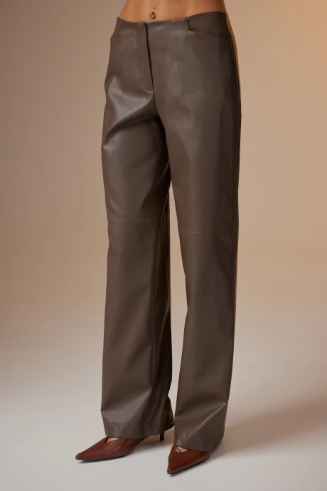 *Распродажа NOW 1650