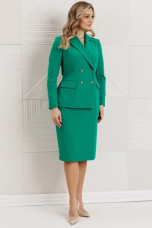 Мода-Юрс 26-2967