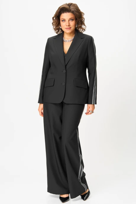 Angelina&Сompany 1300