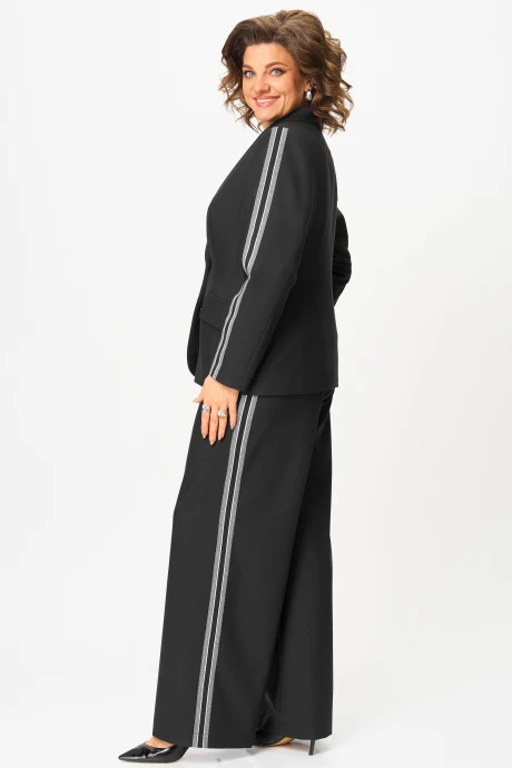 Angelina&Сompany 1300