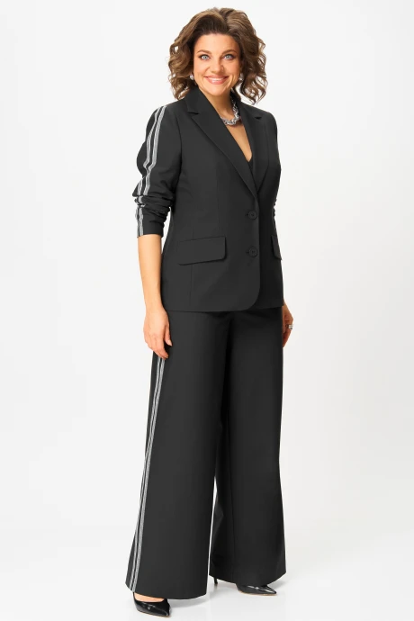 Angelina&Сompany 1300