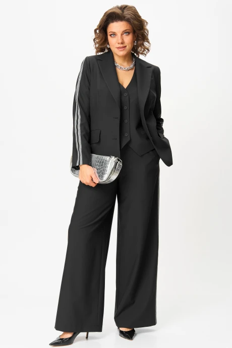 Angelina&Сompany 1300