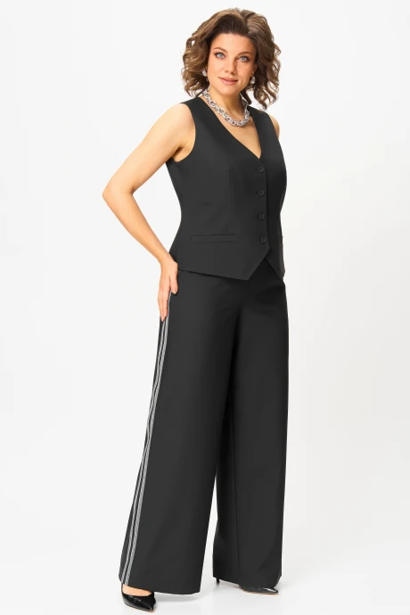 Angelina&Сompany 1300