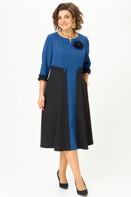 Angelina&Сompany 1304