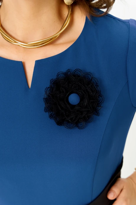 Angelina&Сompany 1304