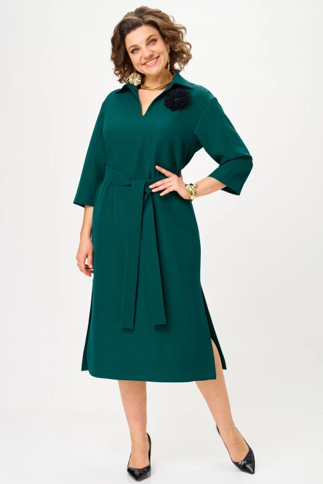 Angelina&Сompany 1306