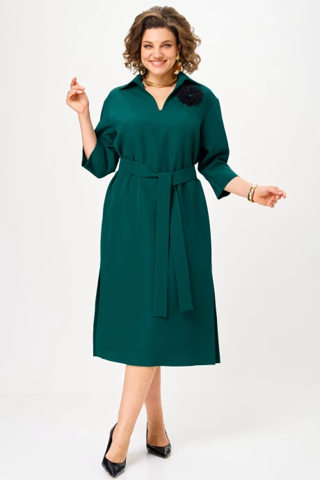 Angelina&Сompany 1306