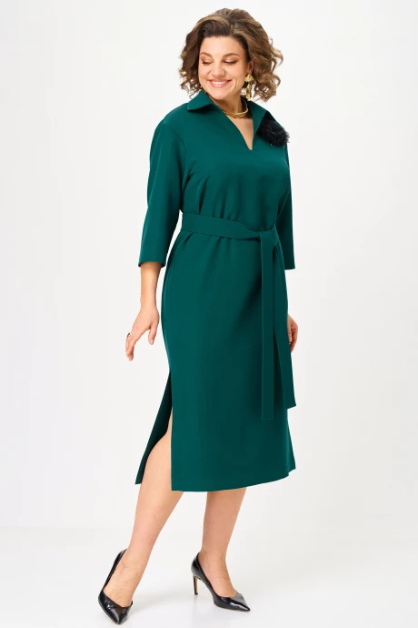 Angelina&Сompany 1306