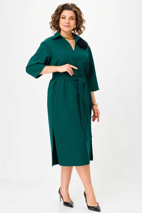 Angelina&Сompany 1306