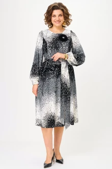 Angelina&Сompany 1307