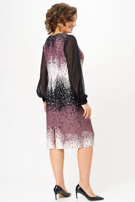 Angelina&Сompany 1308