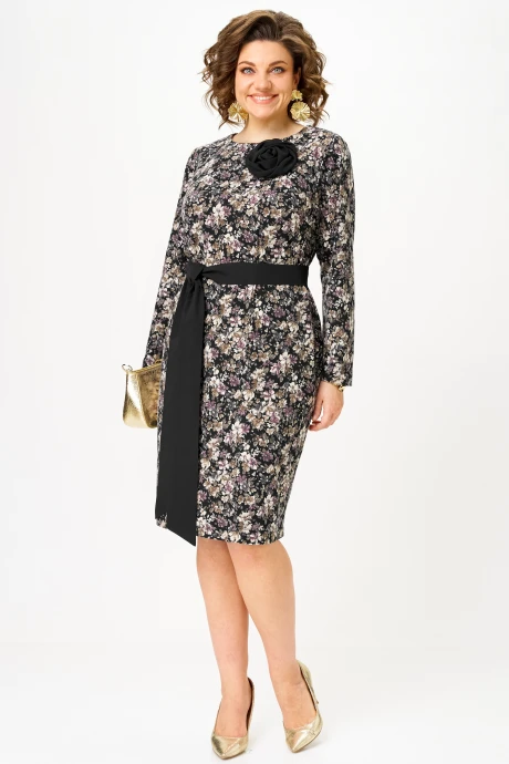 Angelina&Сompany 1309