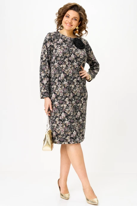 Angelina&Сompany 1309