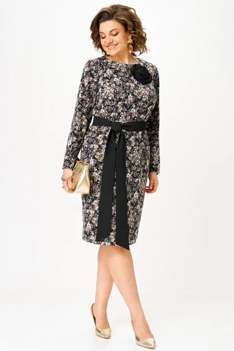 Angelina&Сompany 1309