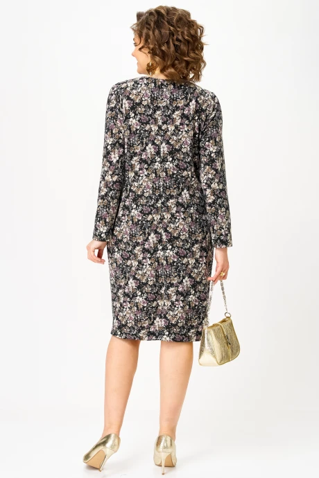 Angelina&Сompany 1309