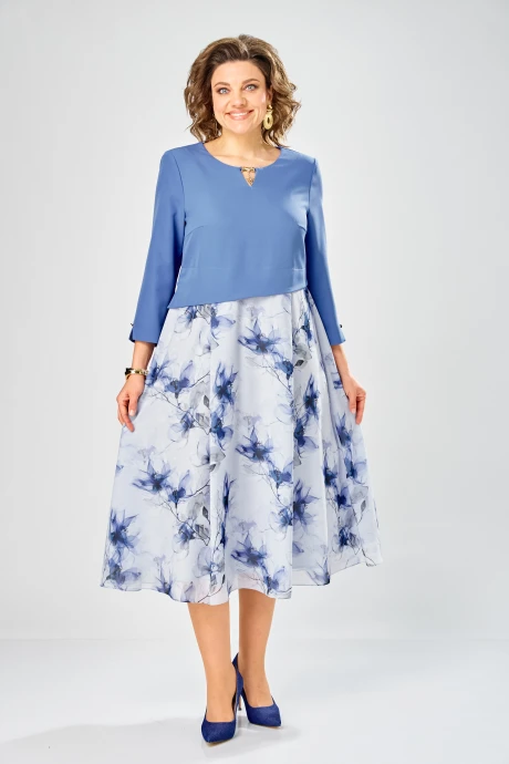 Bonna Image 954-1/10