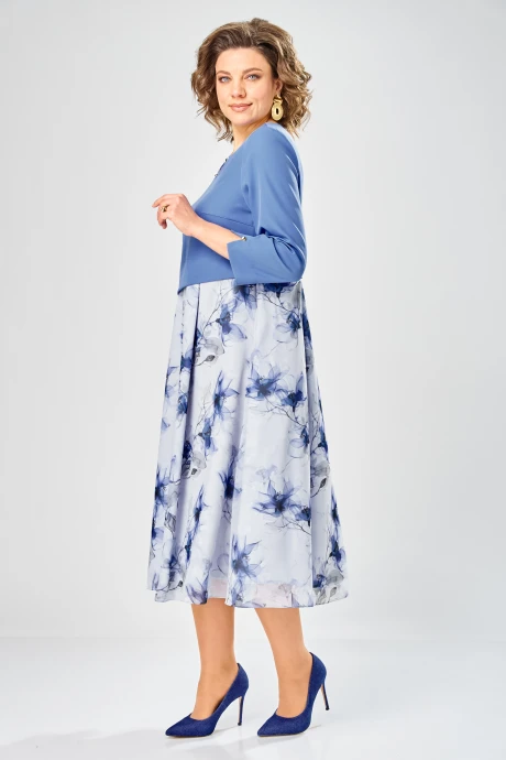 Bonna Image 954-1/10