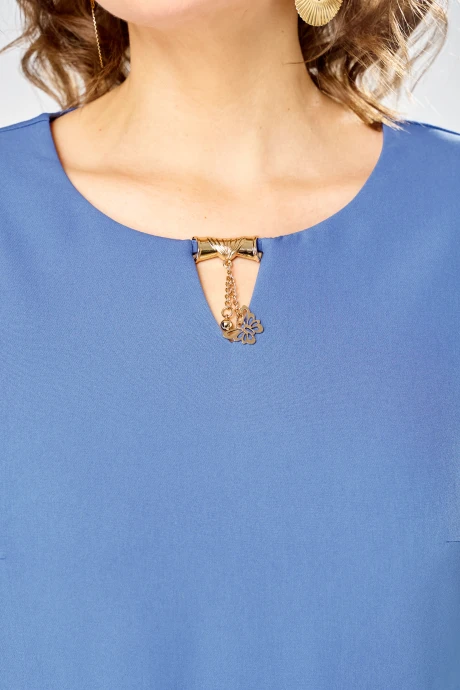 Bonna Image 954-1/10