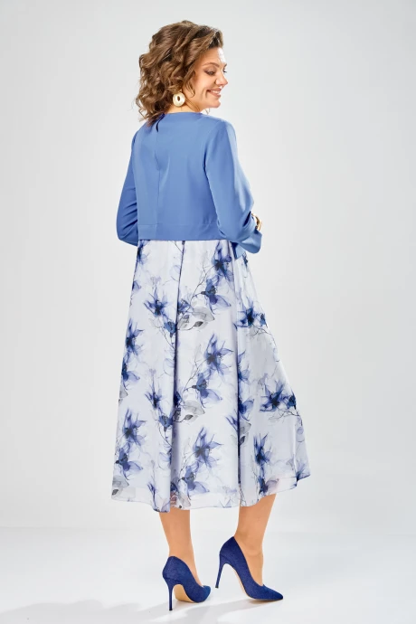 Bonna Image 954-1/10