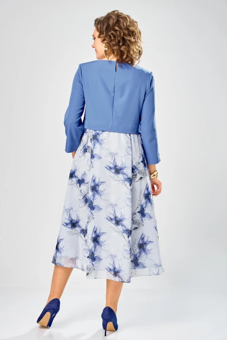 Bonna Image 954-1/10