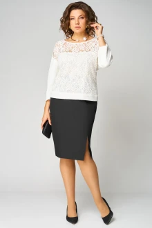 Мишель Стиль 1333