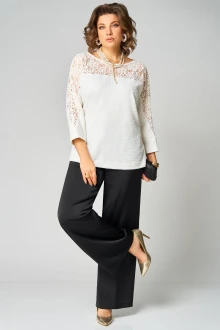 Мишель Стиль 1335