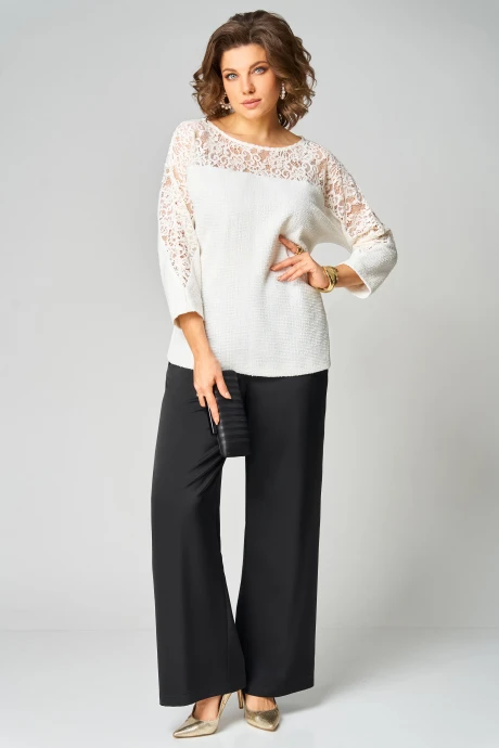 Мишель Стиль 1335