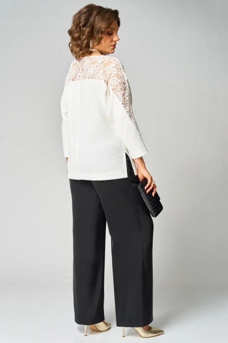 Мишель Стиль 1335