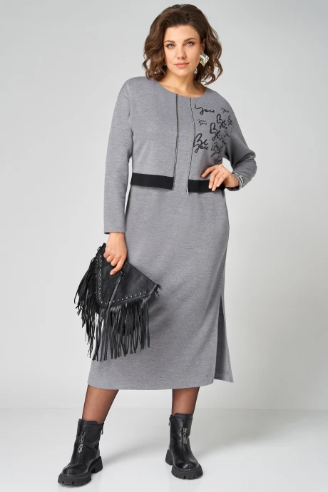 Мишель Стиль 1343