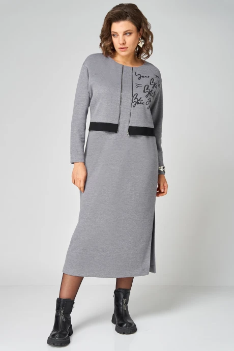 Мишель Стиль 1343