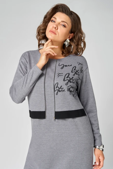 Мишель Стиль 1343