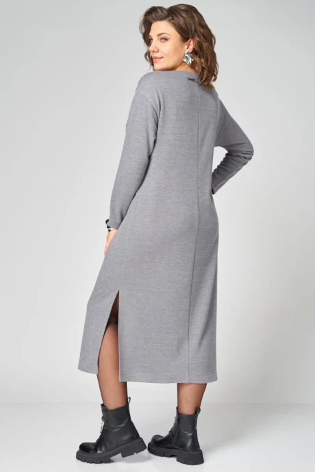 Мишель Стиль 1343