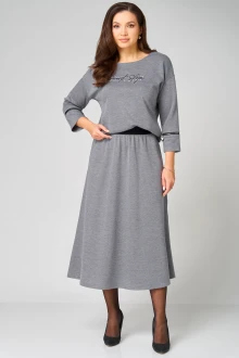 Мишель Стиль 1344