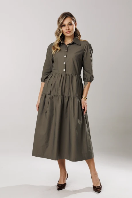 Ларс Стиль 1203/1