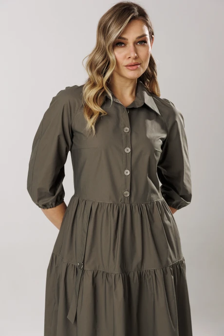 Ларс Стиль 1203/1