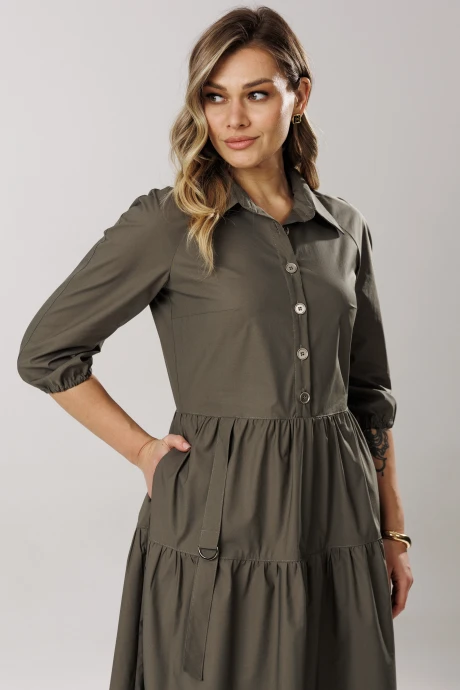 Ларс Стиль 1203/1