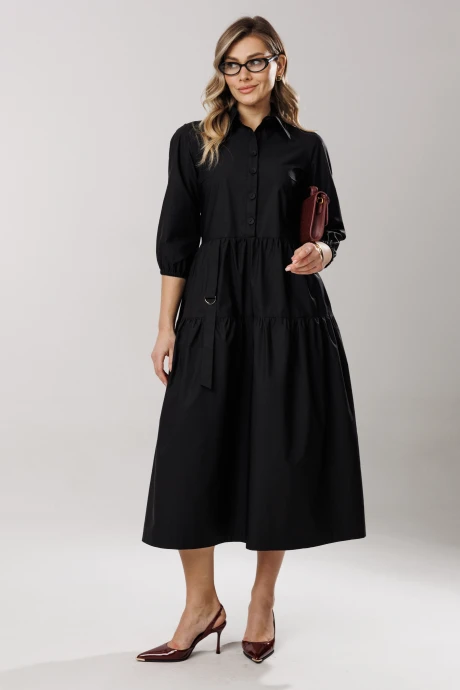 Ларс Стиль 1203