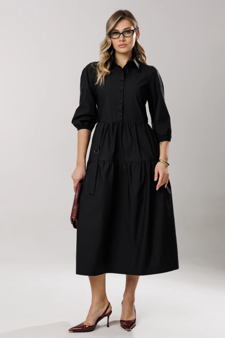 Ларс Стиль 1203