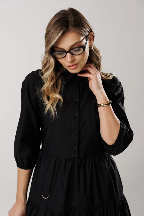 Ларс Стиль 1203