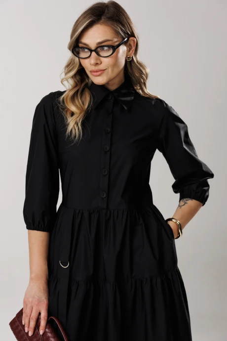 Ларс Стиль 1203