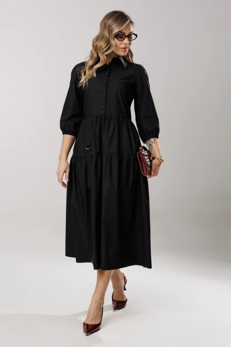 Ларс Стиль 1203