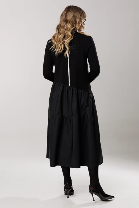 Ларс Стиль 1204/1