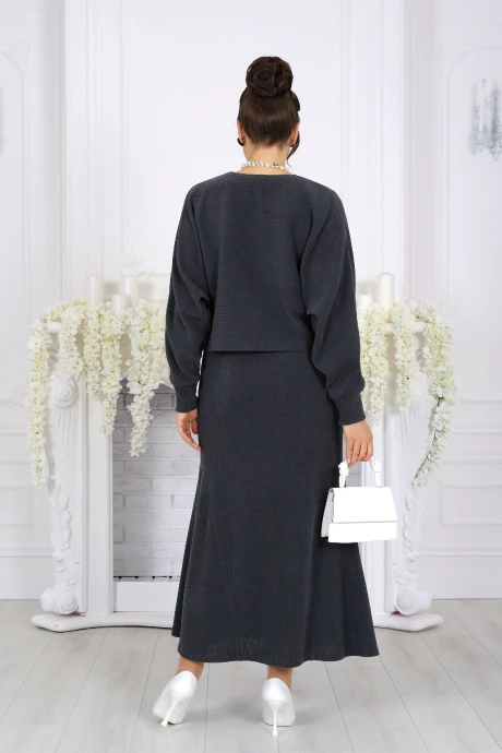 *Распродажа Нинель Шик 7521