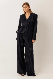 *Распродажа KOKOdea 30006