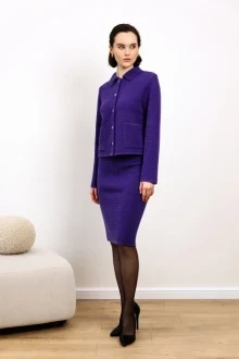 *Распродажа Romgil РВ0111-ШЕ5