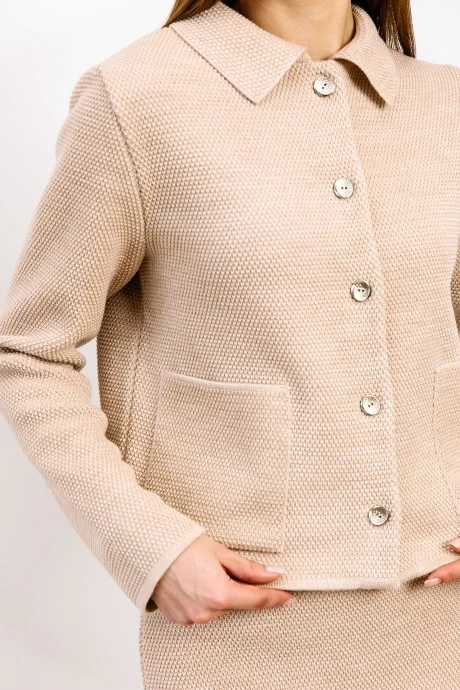 *Распродажа Romgil РВ0111-ШЕ5