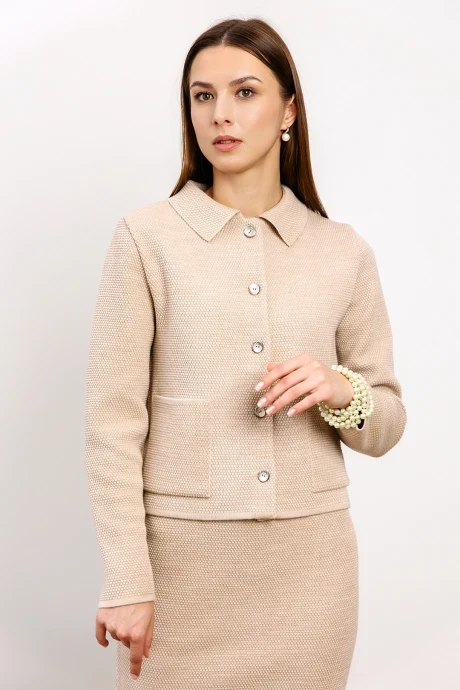 *Распродажа Romgil РВ0111-ШЕ5