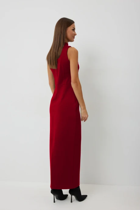 *Распродажа V&N Fashion 1088