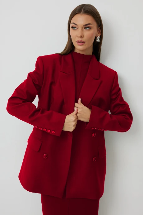 *Распродажа V&N Fashion 1088