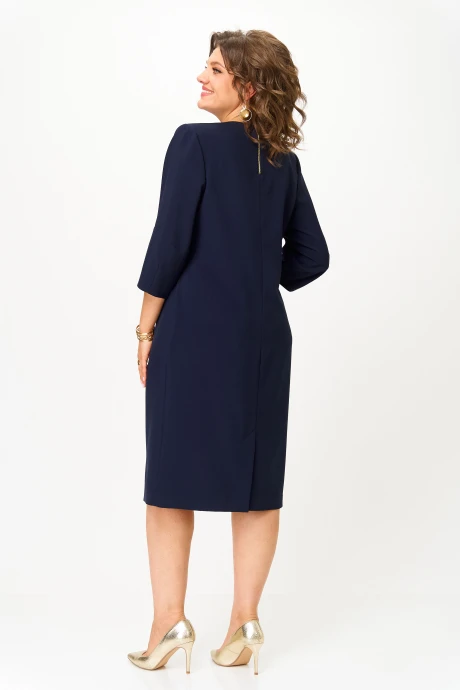 *Распродажа Багряница 3169